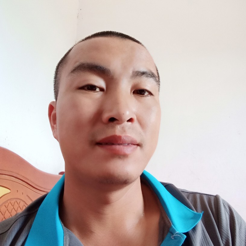 家电维修家电维修服务家电销售安装家电服务