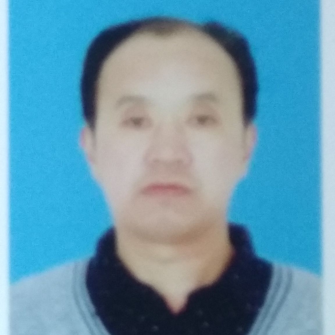 服务于大港和油田区域