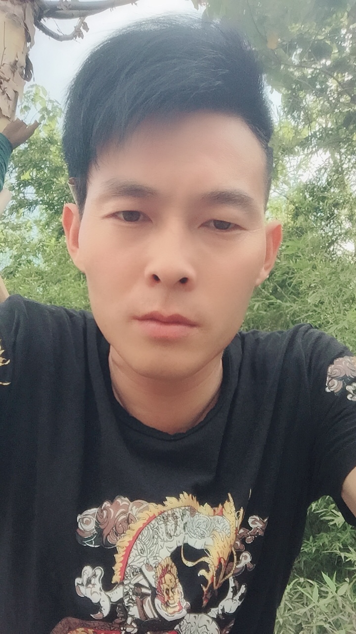 安装拆卸维修
