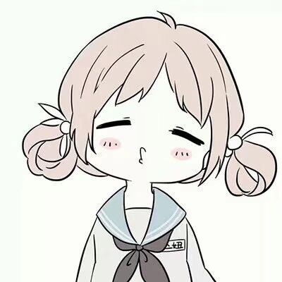 装修