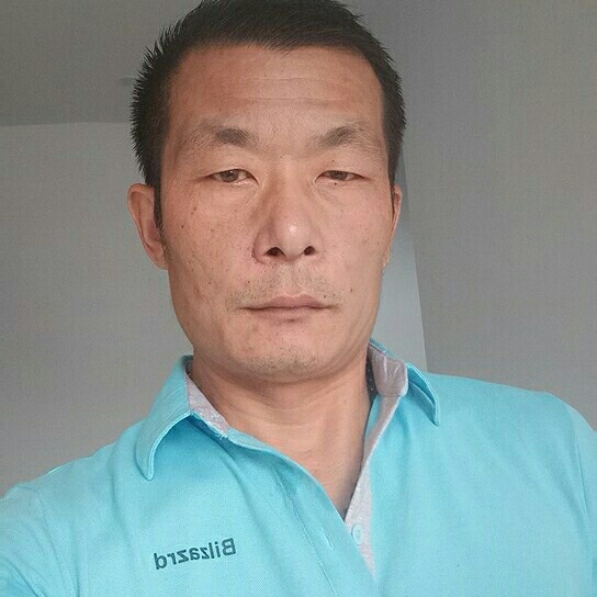 修灯装灯改灯专业装灯专业修灯专业修电电路