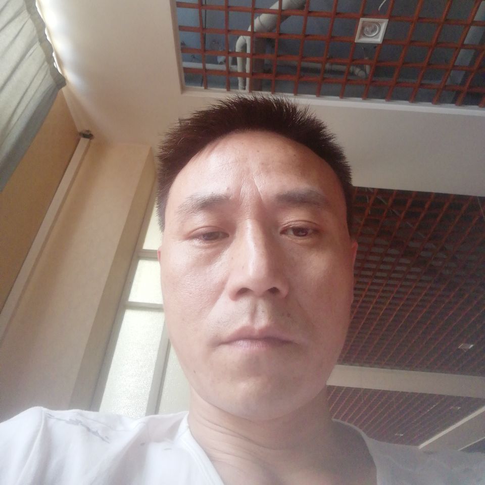 全屋定制安装