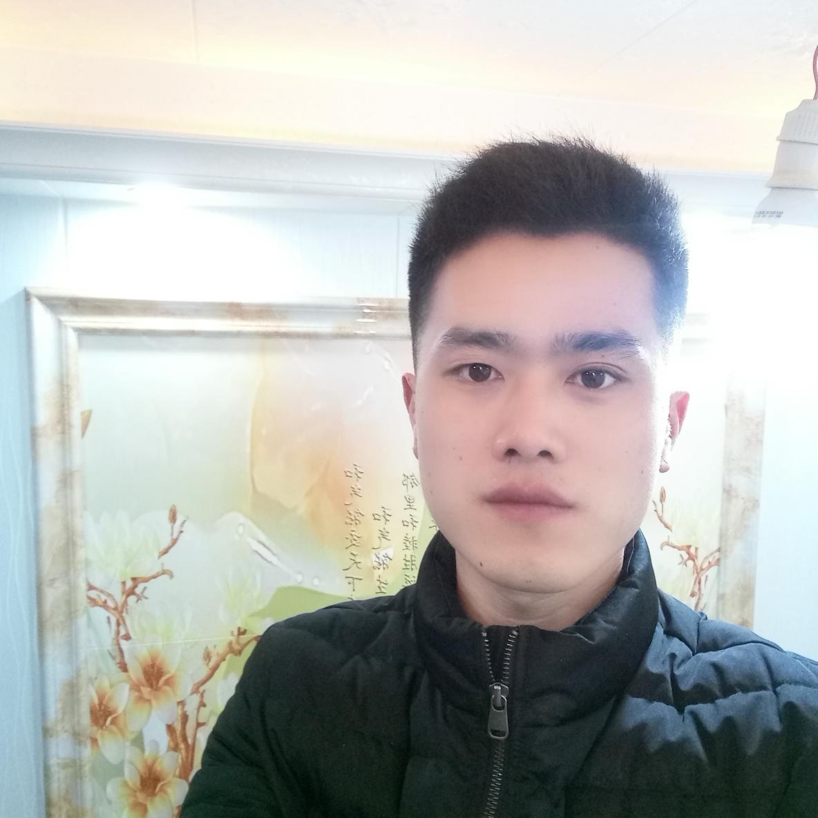 水电工木工泥工