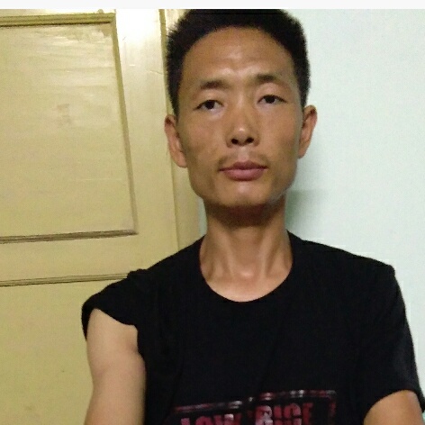 安装工家具卫浴窗帘家具卫浴灯饰窗帘晾衣架