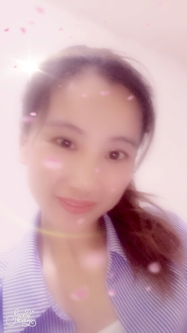 家具组装