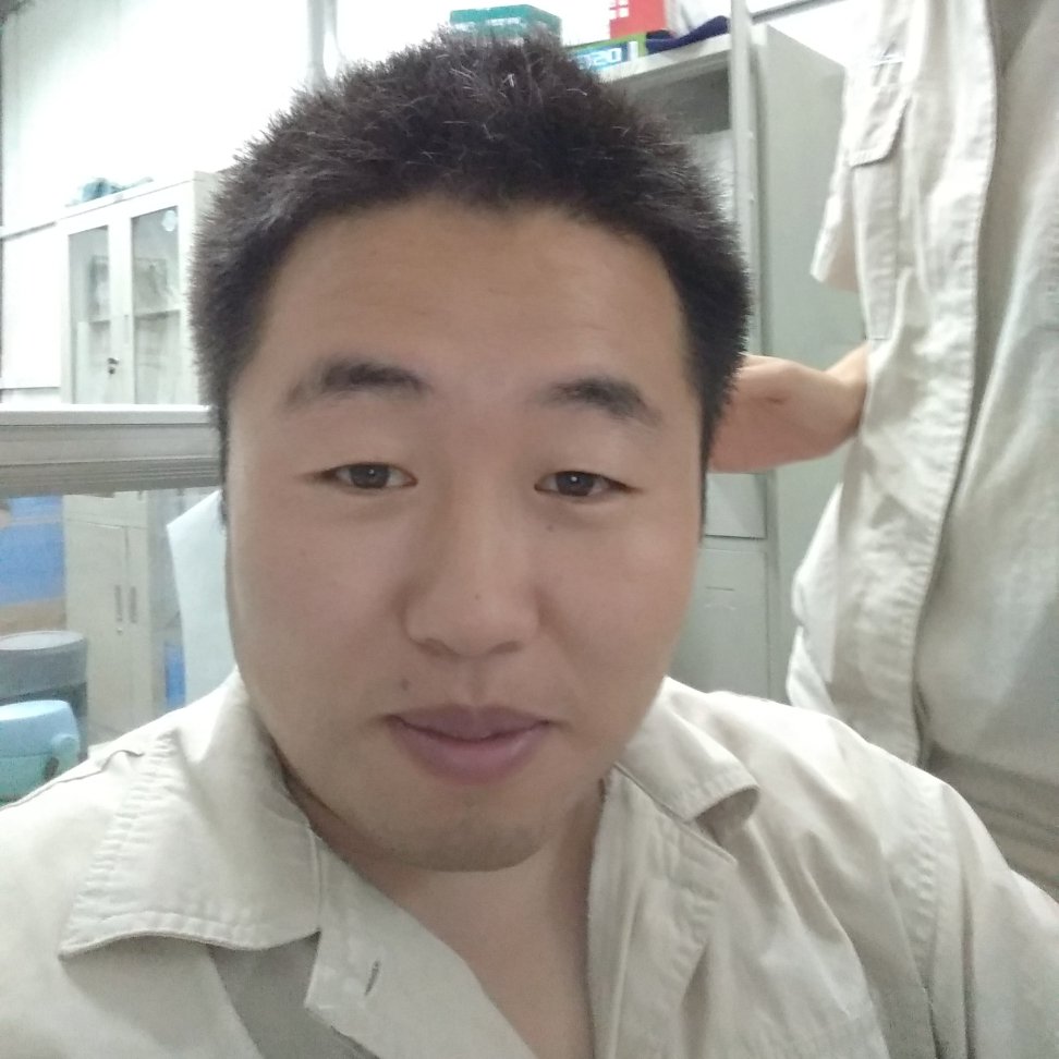 家具办公安装水暖油烟机保洁