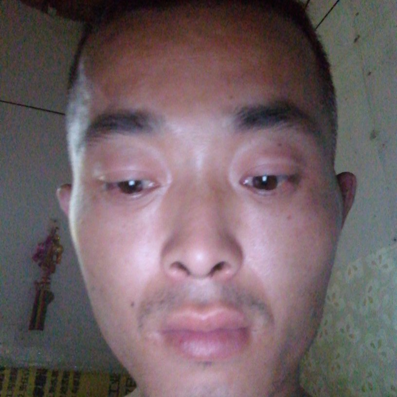 点我达
