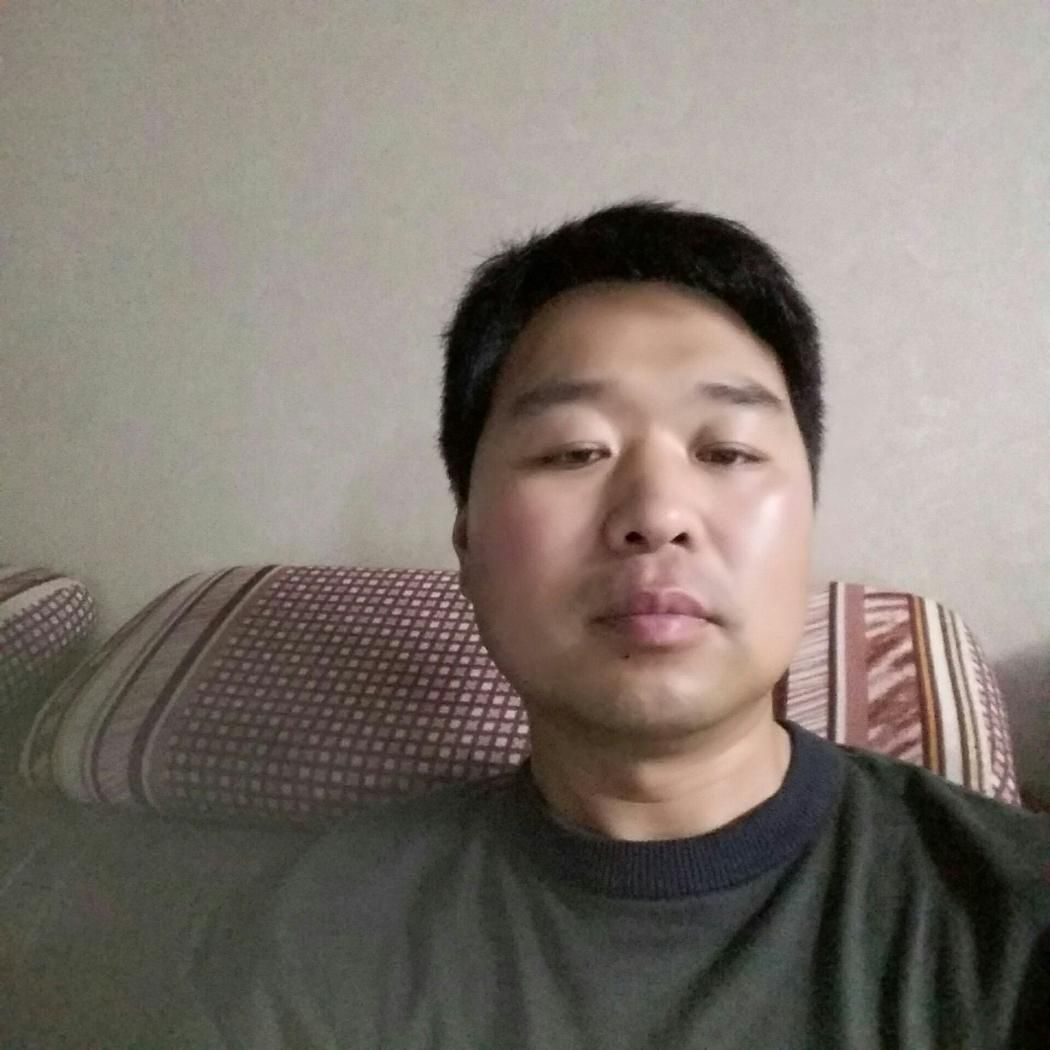 灯具安装维修灯具安装维修