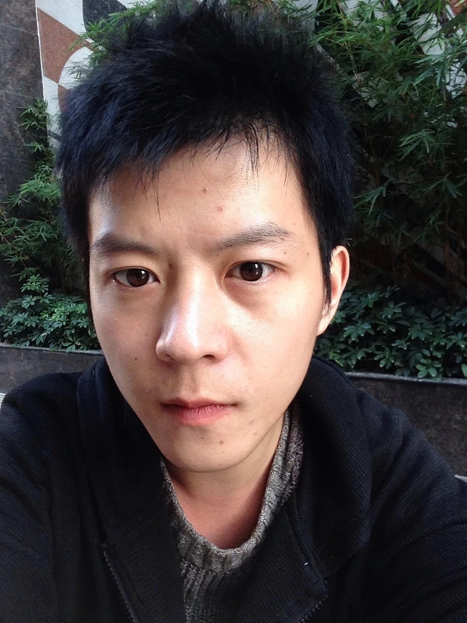 水电维修电脑维修家具组装家具拆装