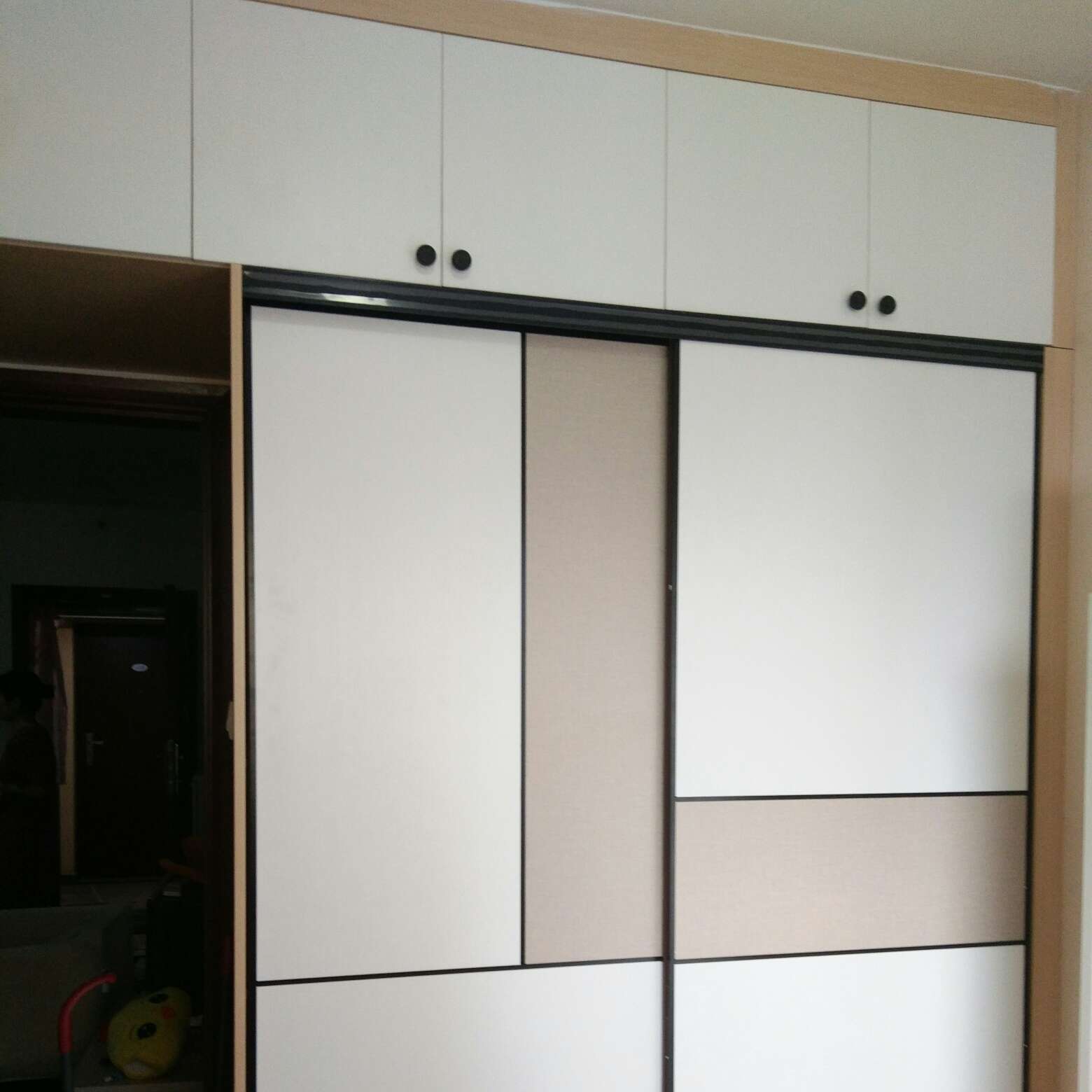 有需要装家具的  找我