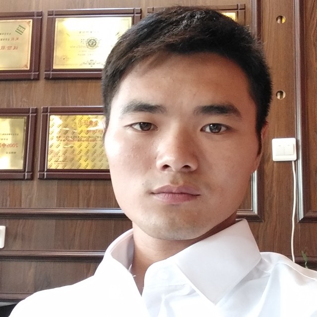 水电吊顶油工装修设计