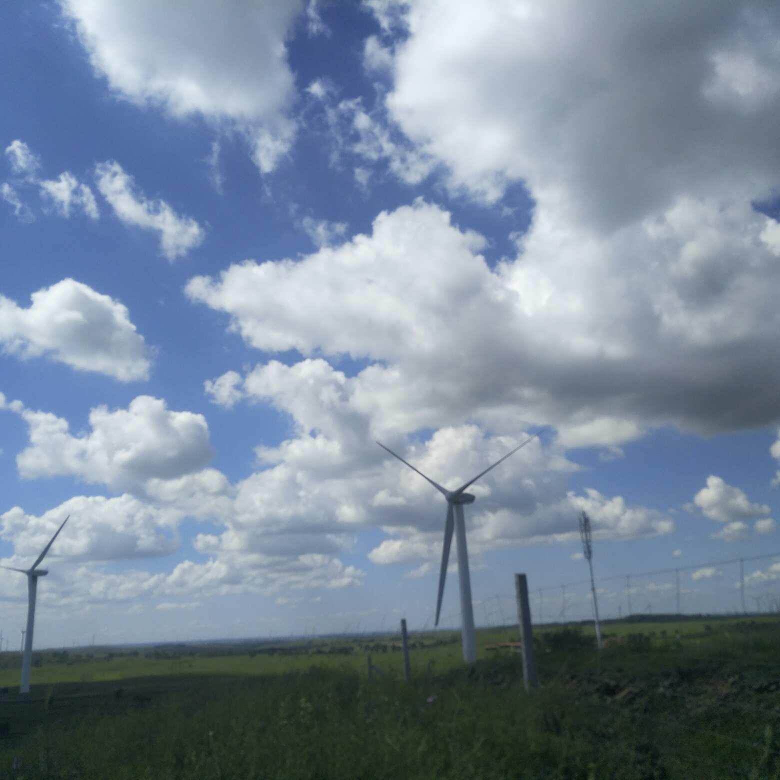 家具组装瓷砖美缝