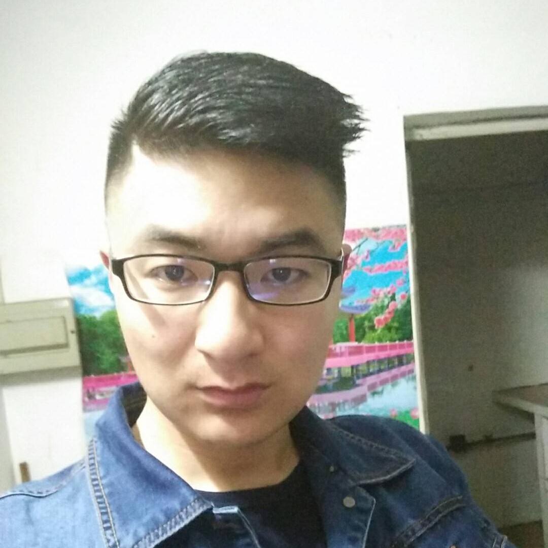定制家具设计定制橱柜衣柜