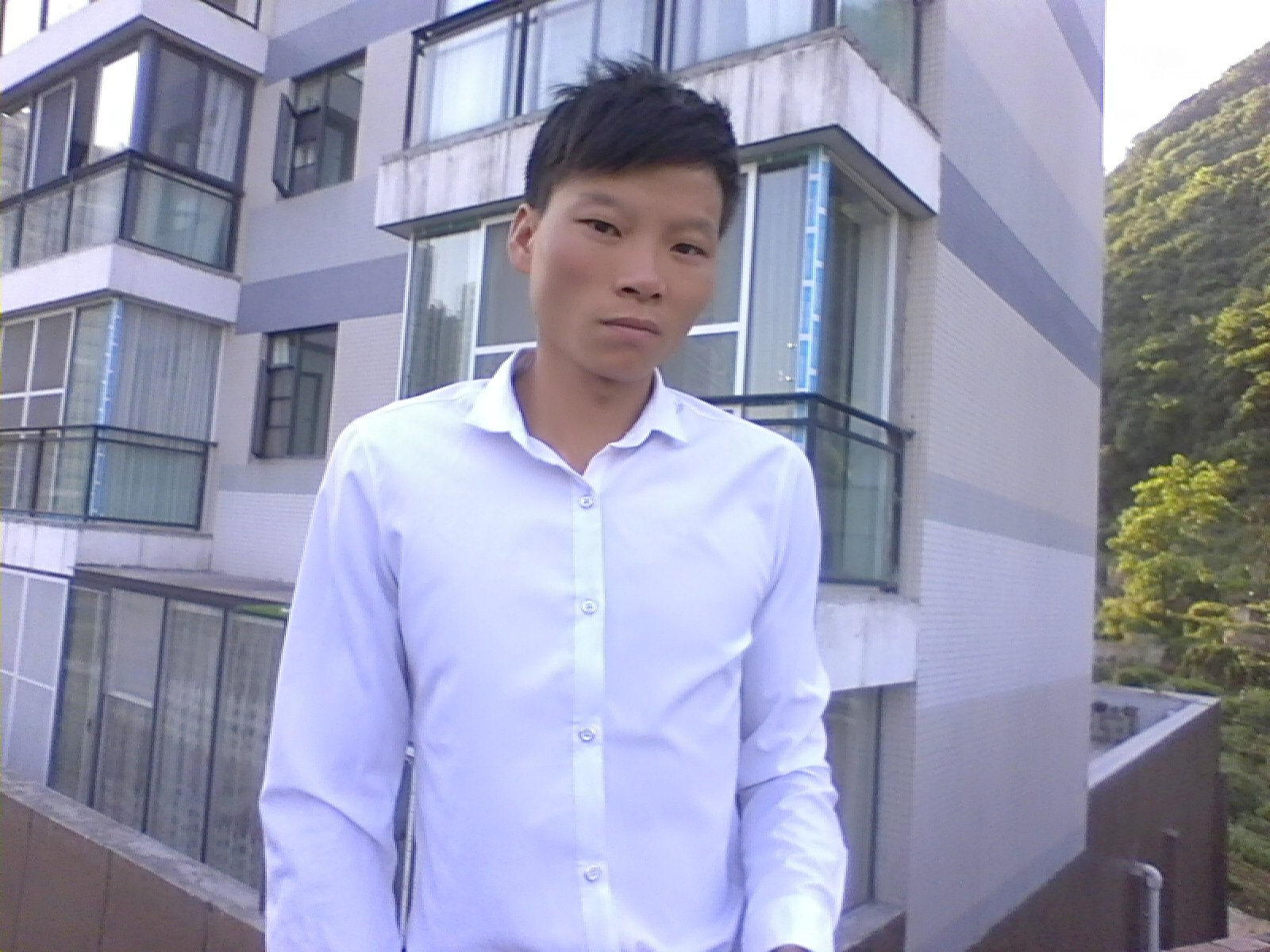 水电安装