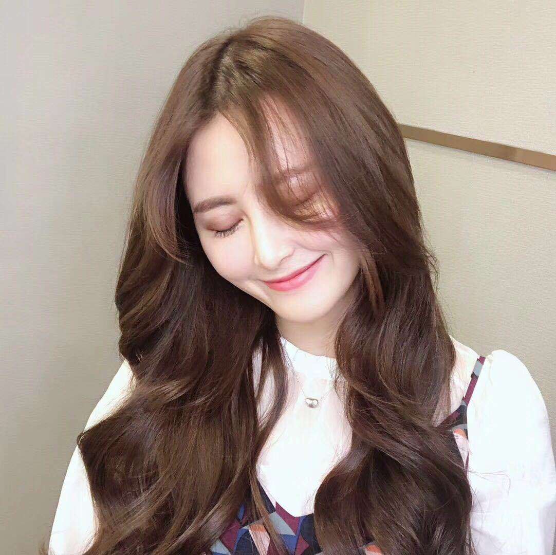 运动
