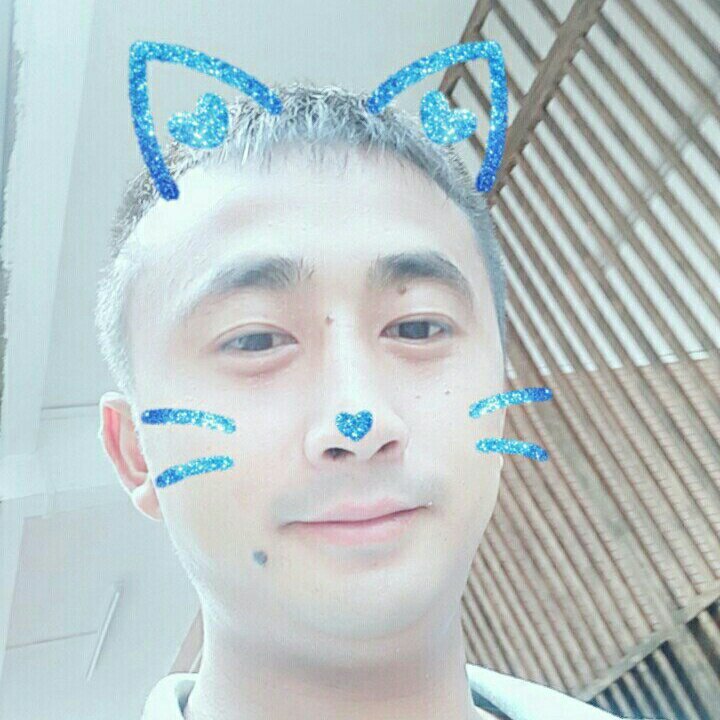 装修诚信拆打施工专业整体装修