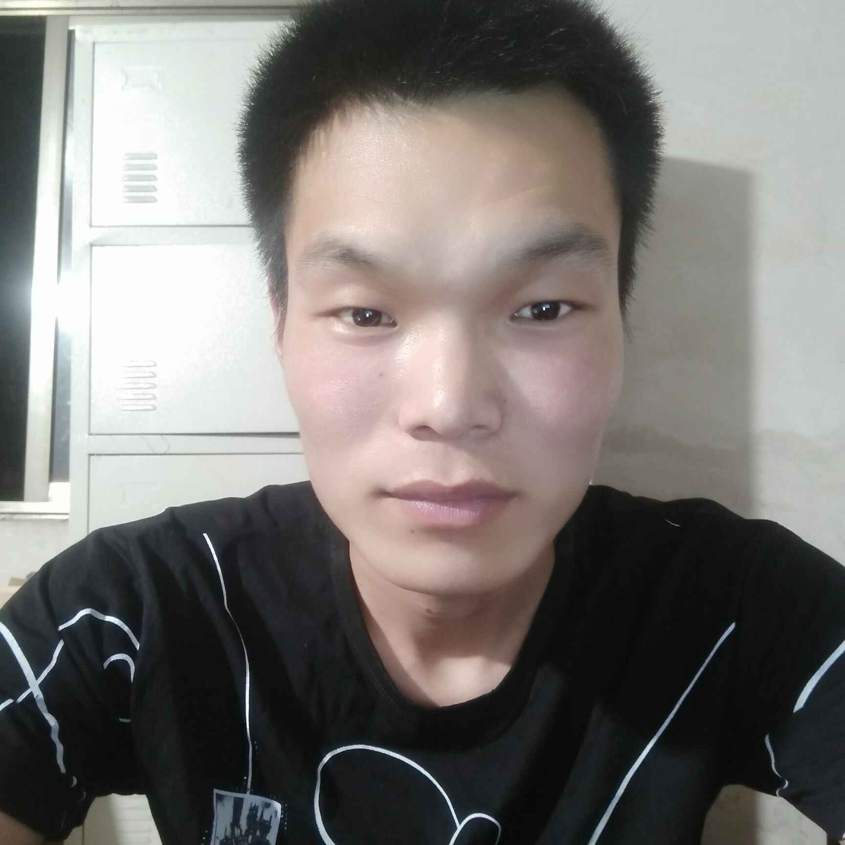 专业的，实木楼梯