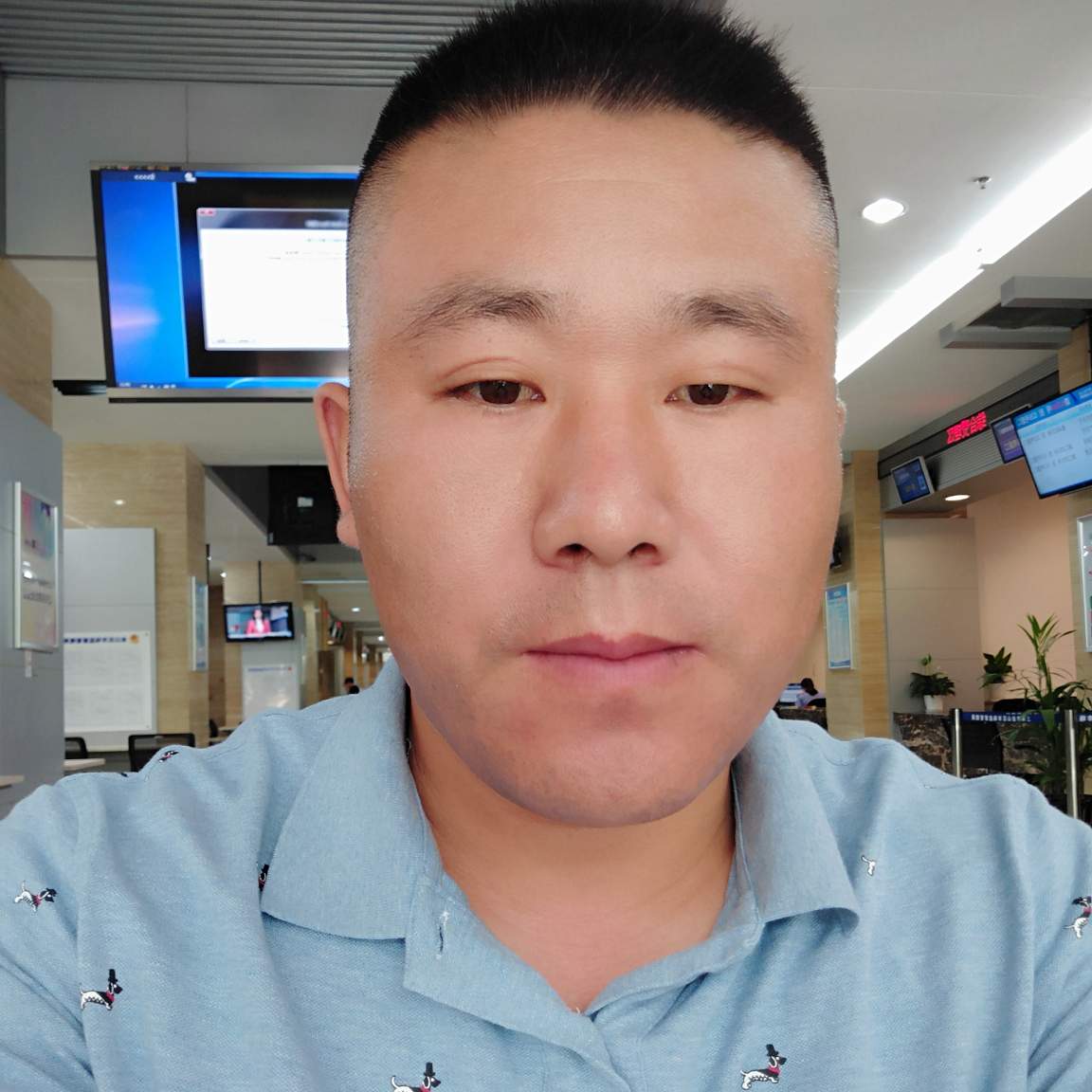 制冷设备维修制冷设备维修制冰机维修专业冷库维修