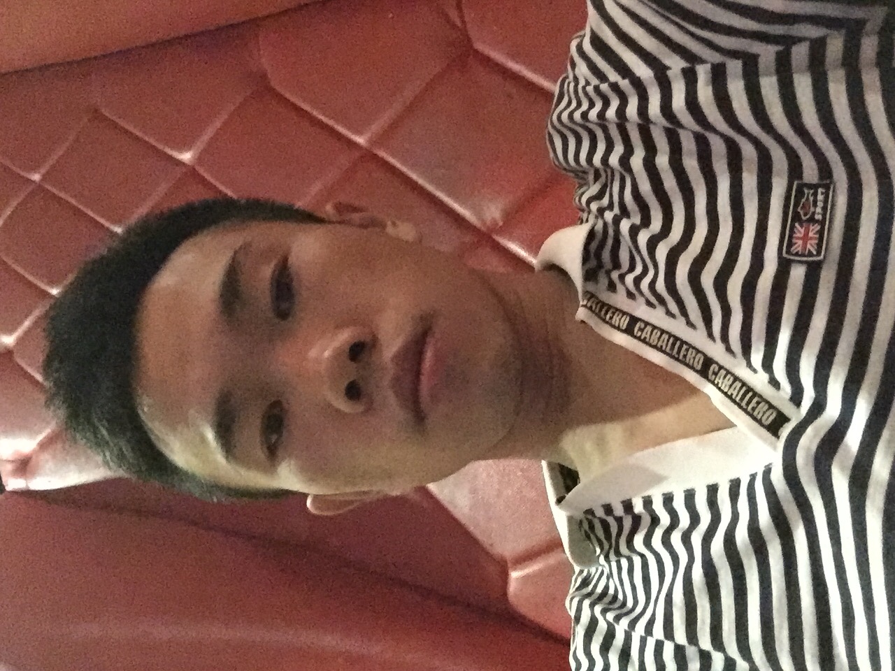 木工装修