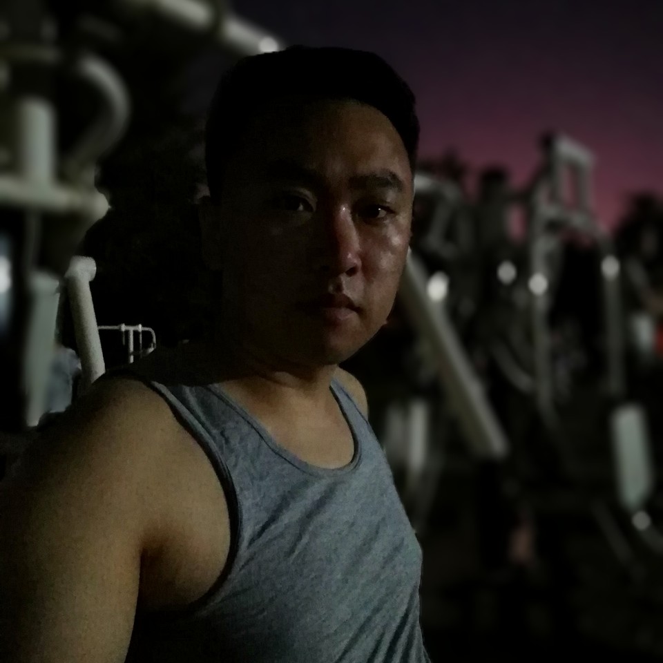 家具维修