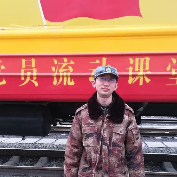 卫浴安装维修