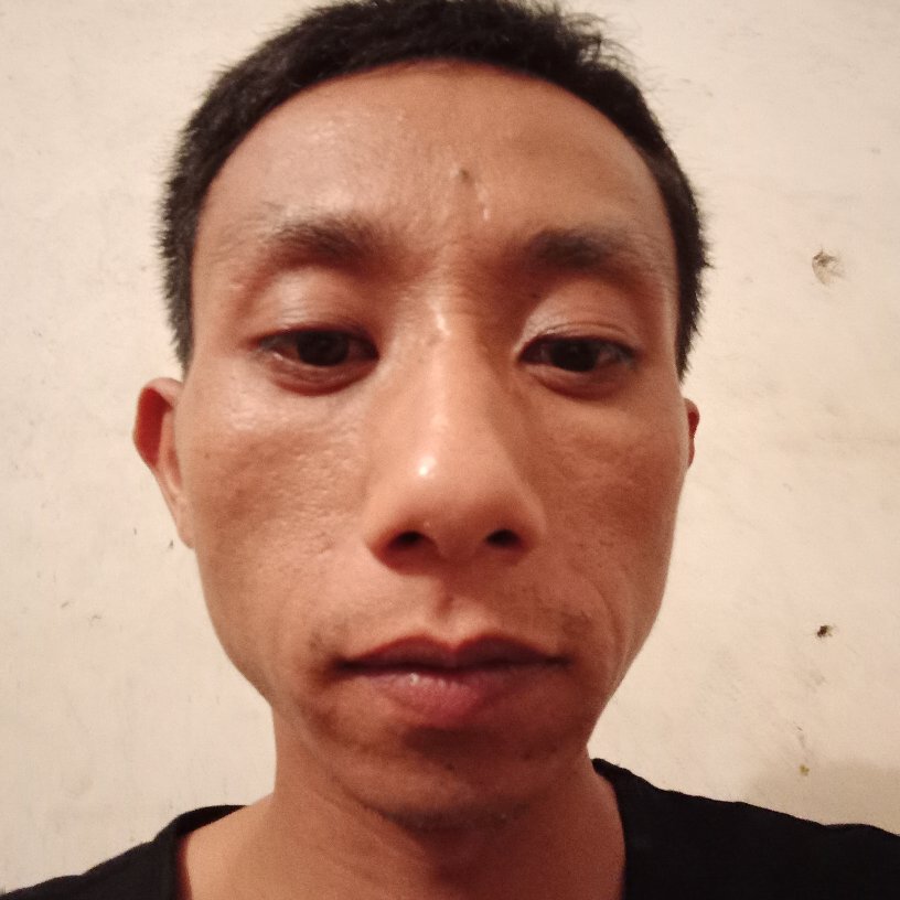内装修和安装内装修安装