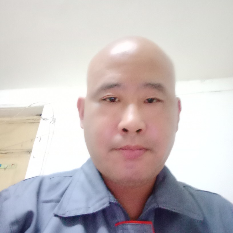 水电工维修水电按装升宇装饰装修