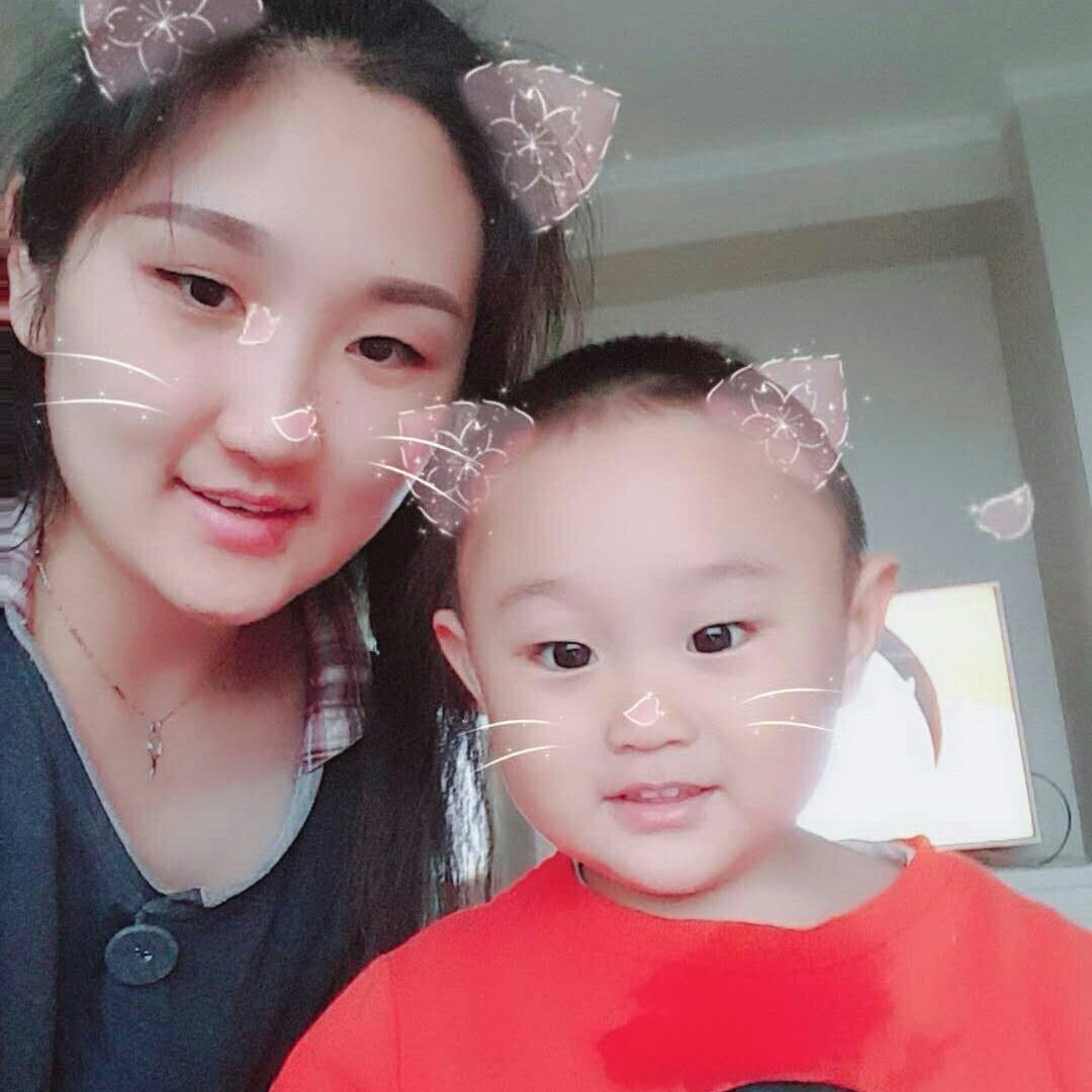 篮球