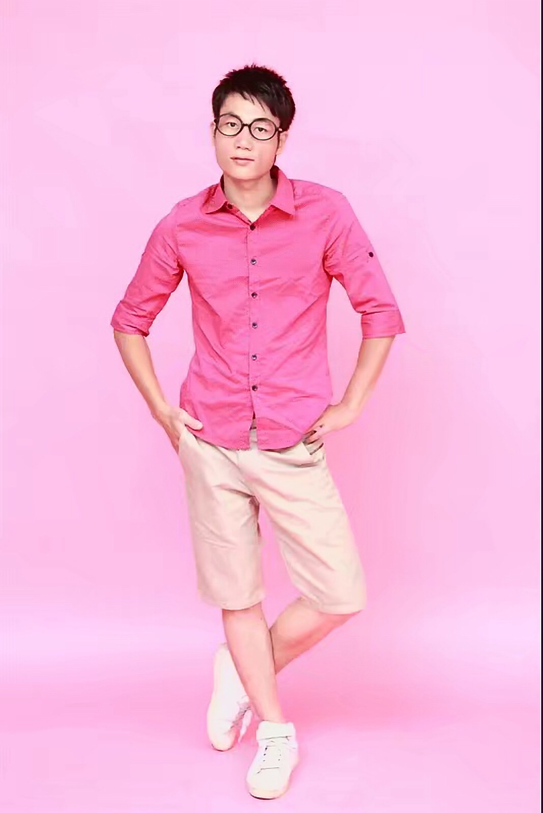 监控门禁报警网络维修水电