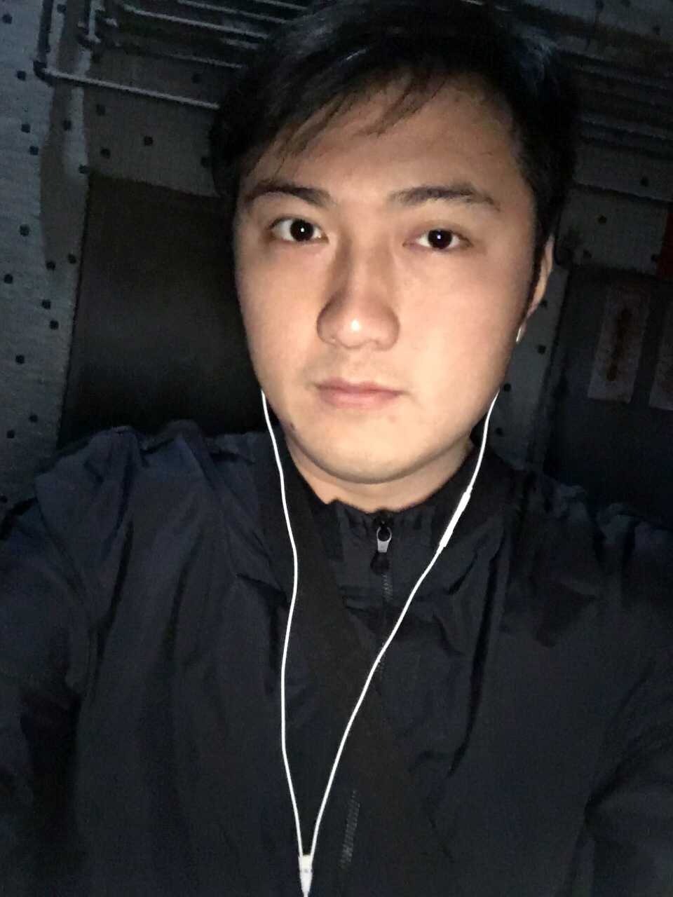 广告招牌设计安防监控安装