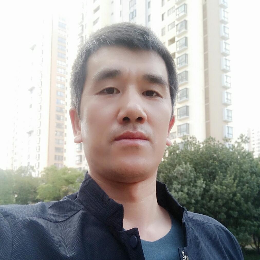 木门地板安装木门地板安装卫浴安装锁具维修