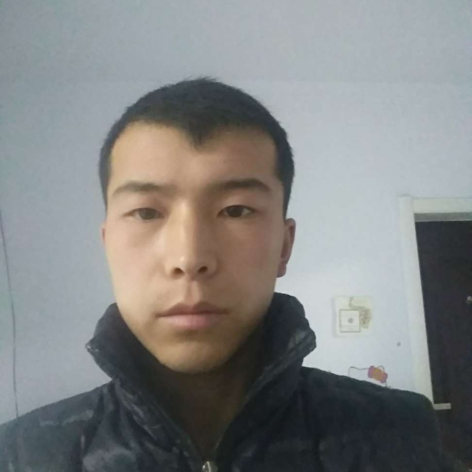 安装卫浴灯具装修安装灯不锈钢护栏