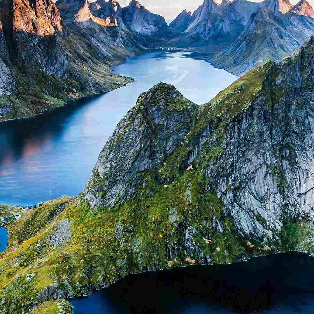 水电工水电安装工程