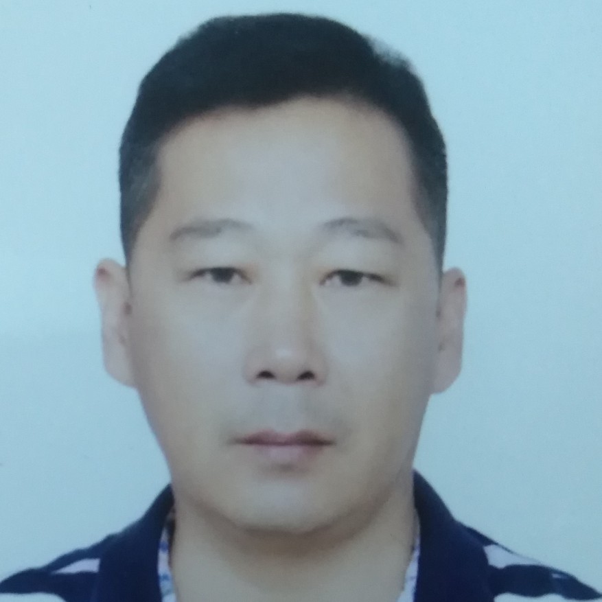 水电安装维修水电安装维修