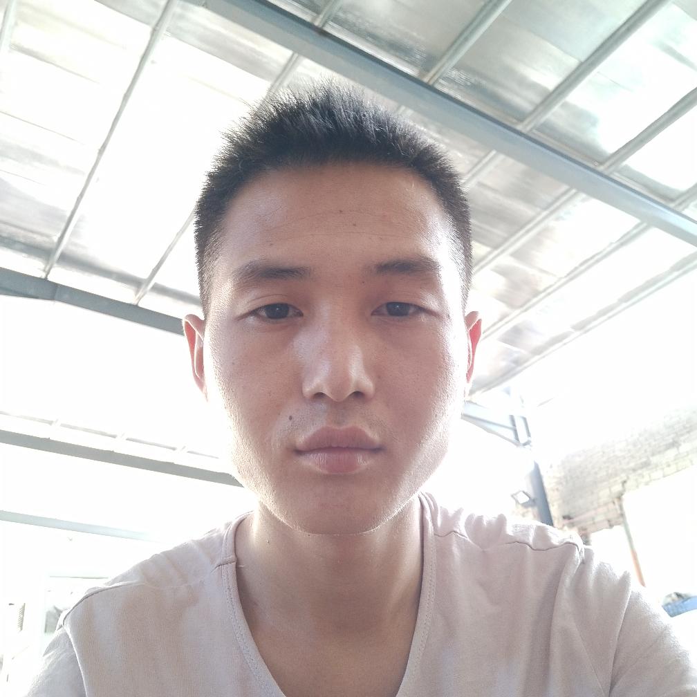 数控机床维修旧机改造升级