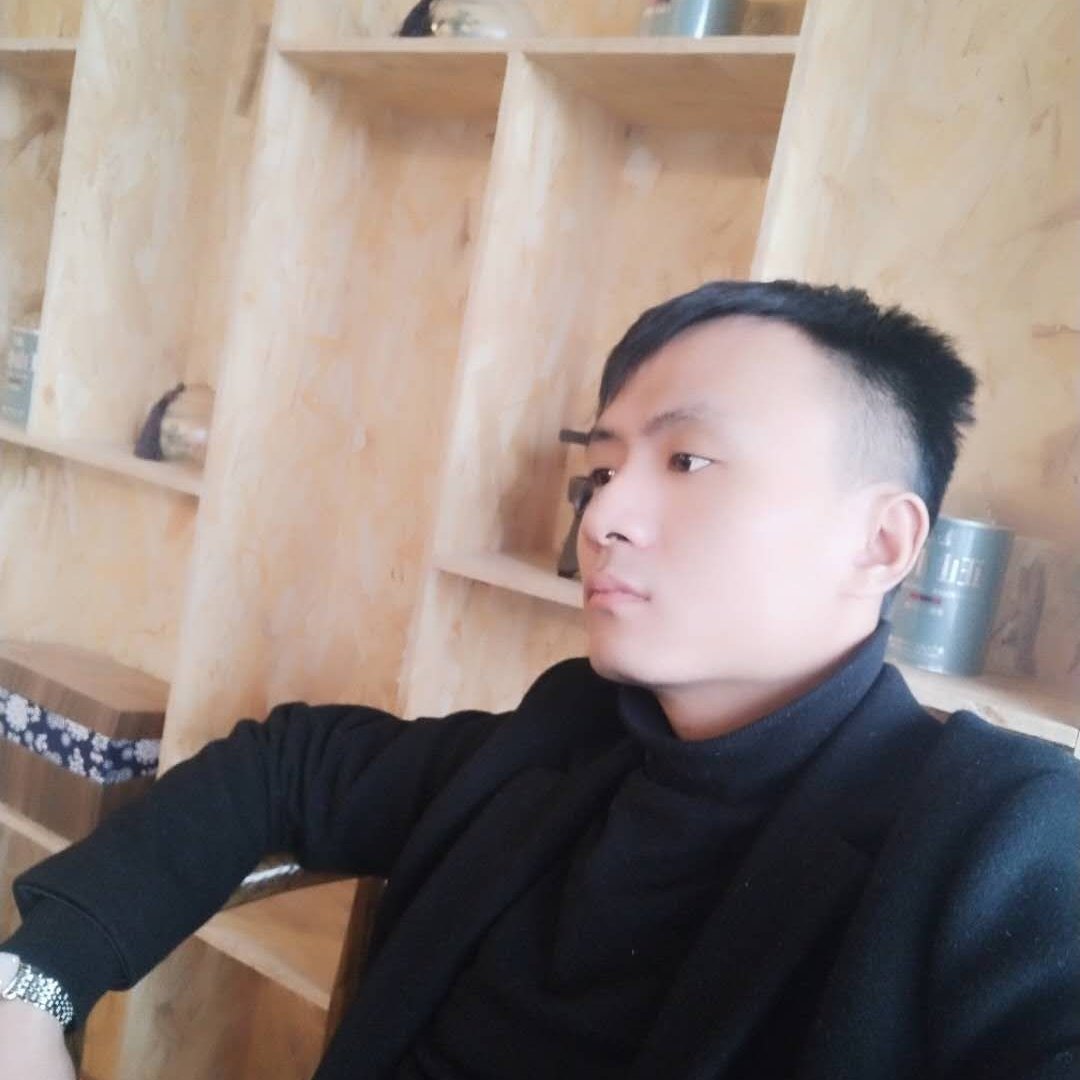 空调维修安装空调维修安装水电维修
