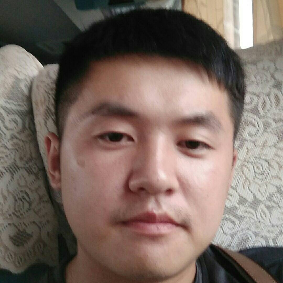 家具维修家具维修