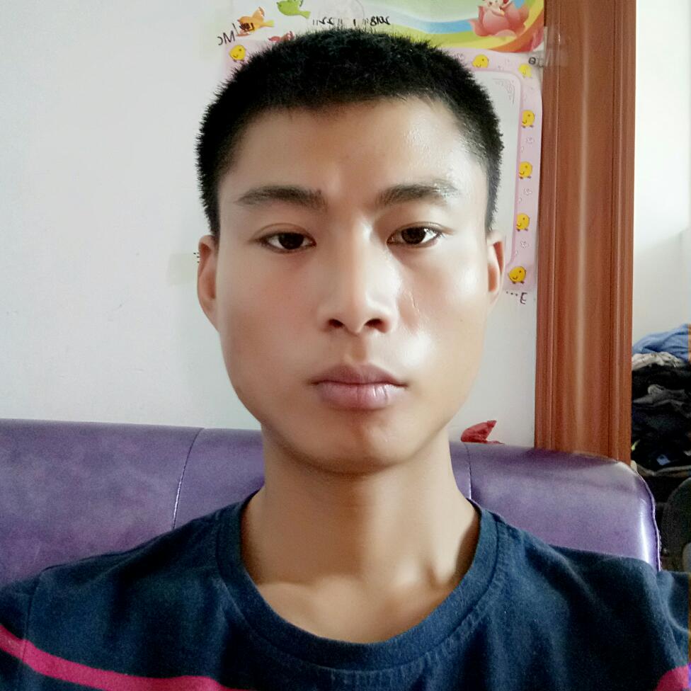 卫浴安装
