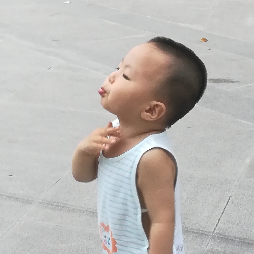 广告公司