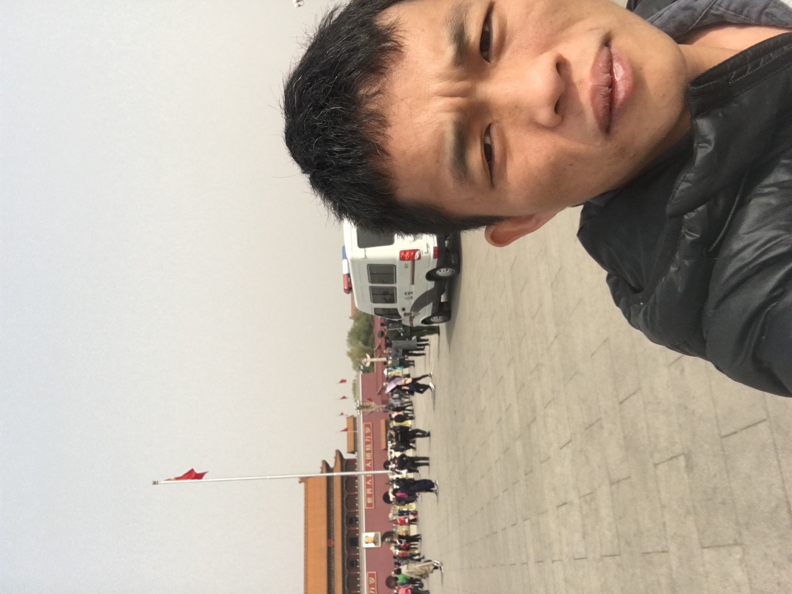 家具安装维修门窗安装