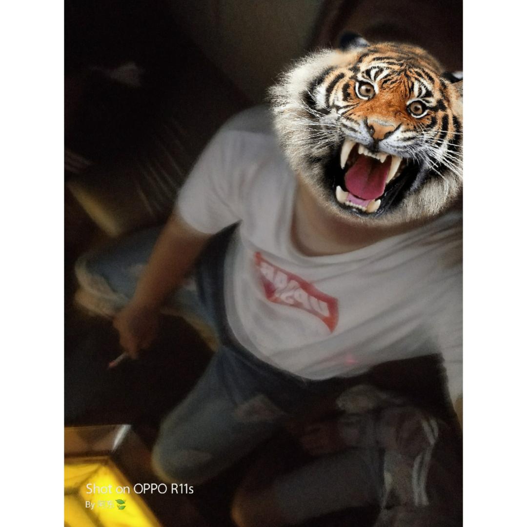 销售员