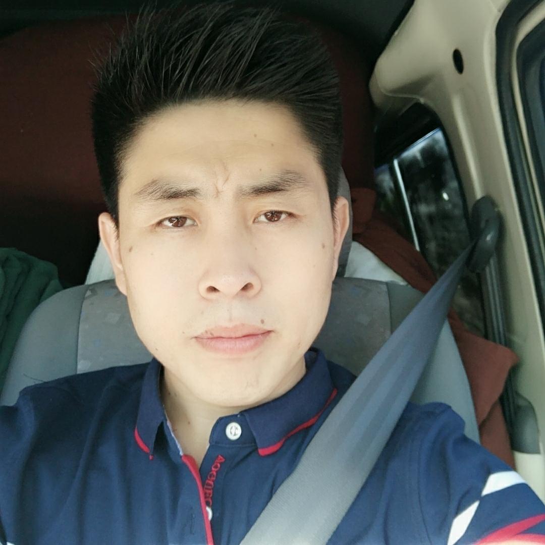 搬运安装