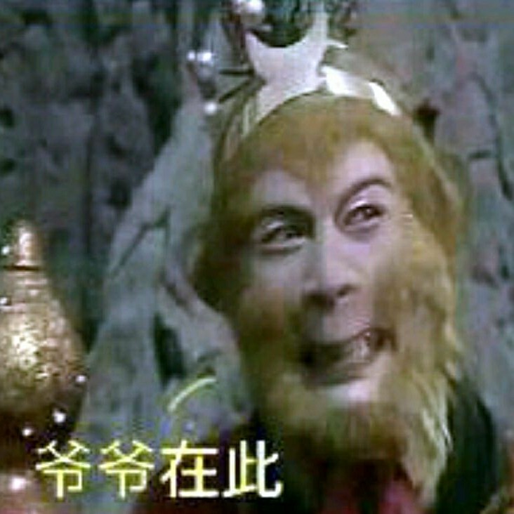 家具安装家具安装家具安装