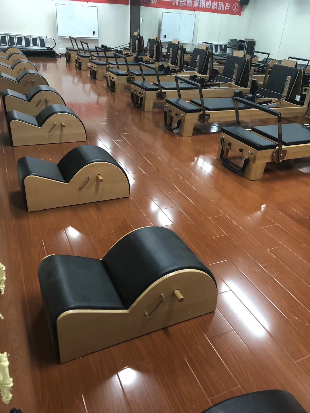 家具