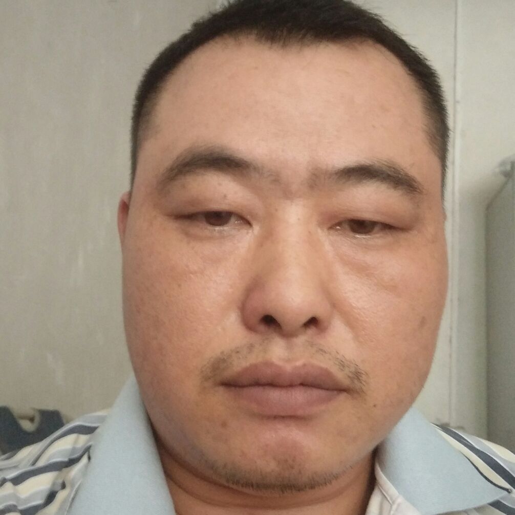 卫浴安装卫浴安装卫浴安装