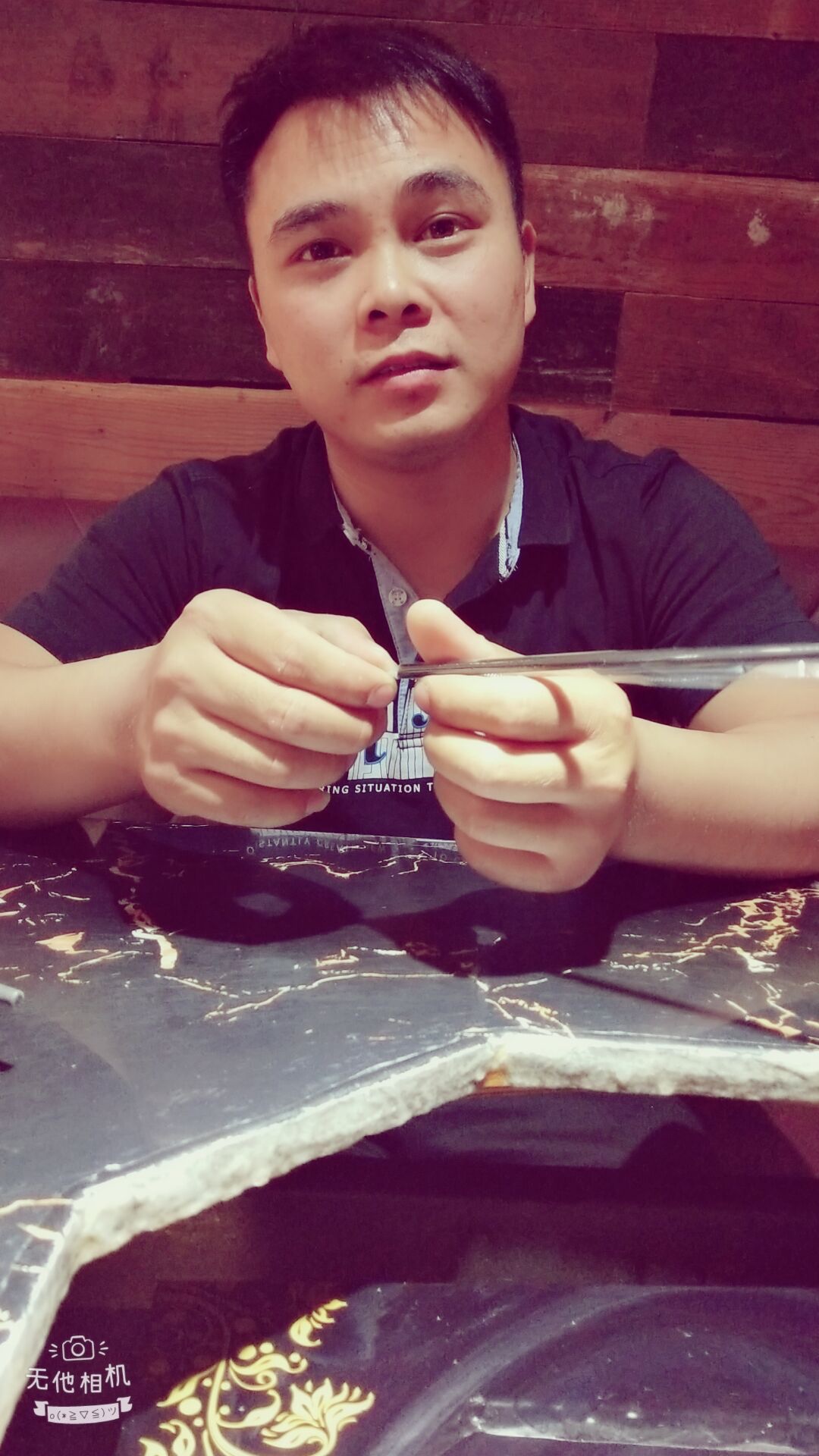 水电安装维修家装工装水电开关照明插座水电安装更改