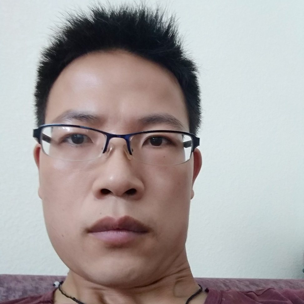 安装