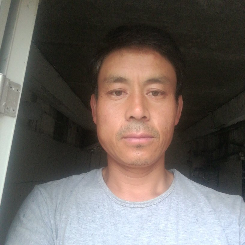 安装维修补漆