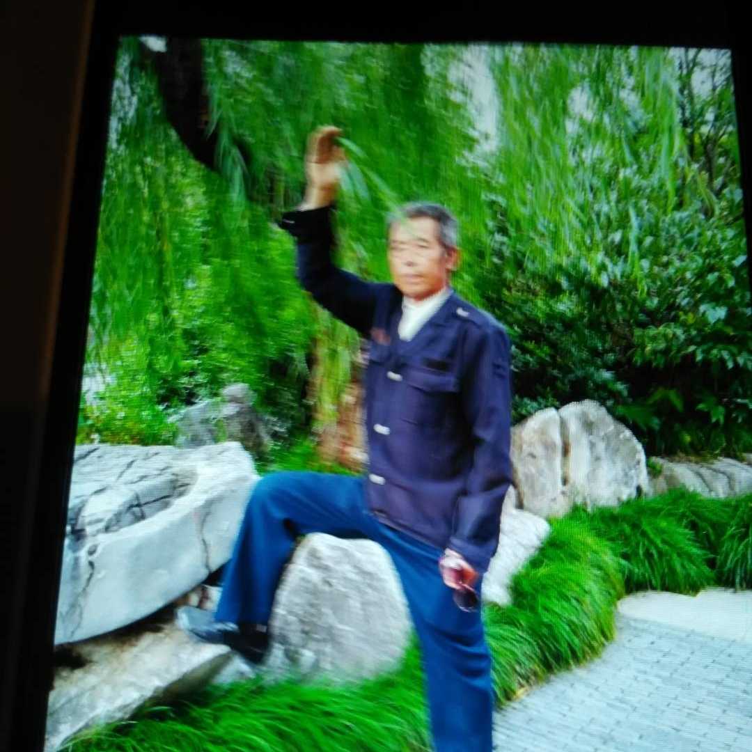 美的空调维修