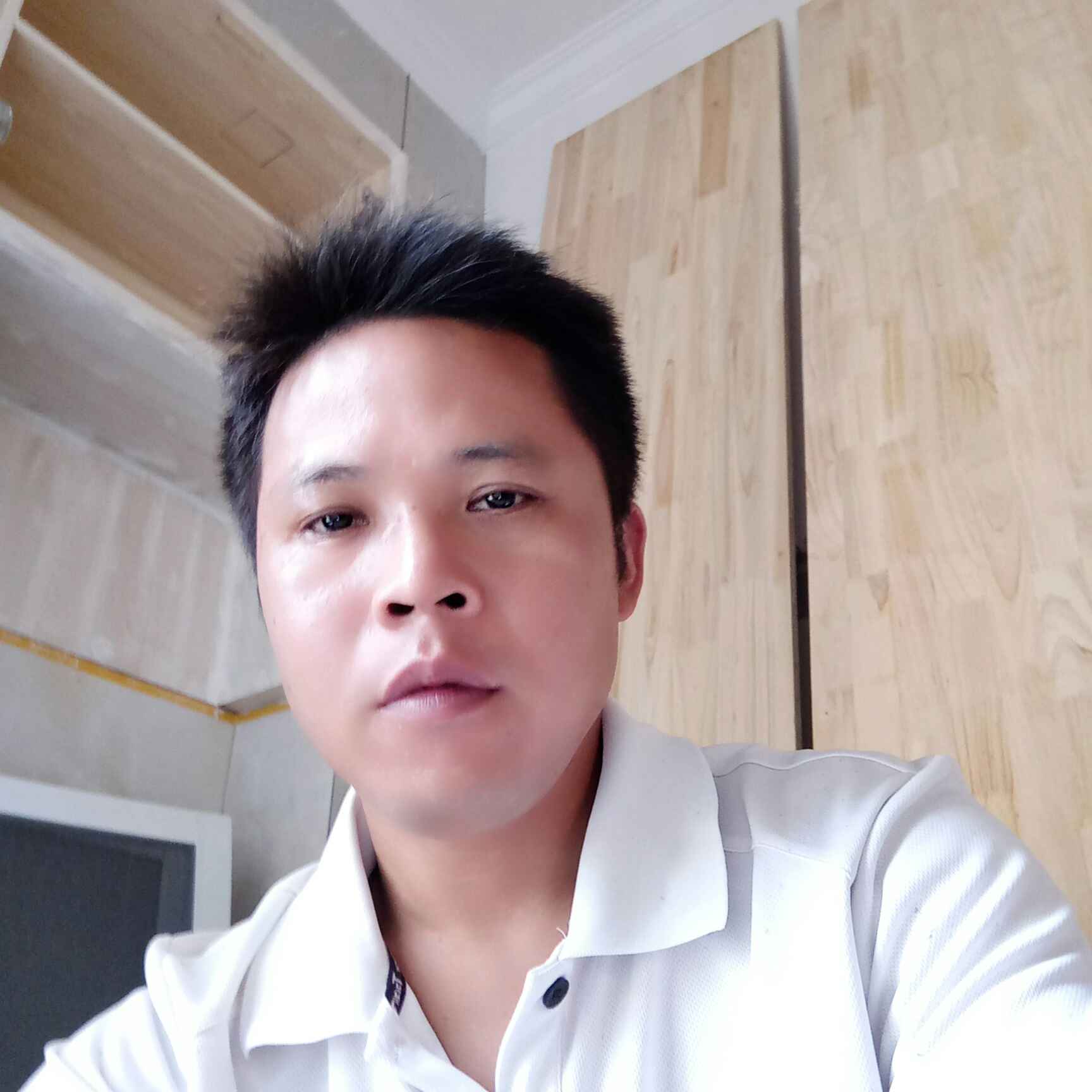 家装水电安装专业家装木工专业家装泥工专业家装油漆